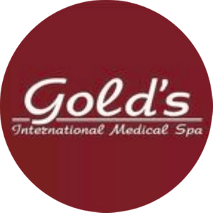 golds_spa