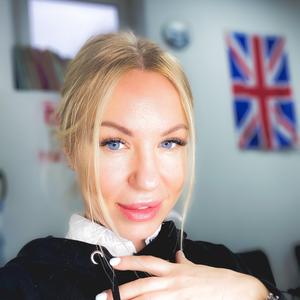 Victorya.english at Taplink