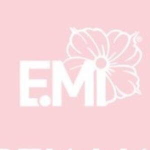 emi_nalchik
