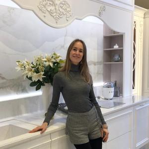 Svetlana_interior_design at Taplink