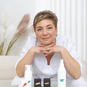 polevina_podo