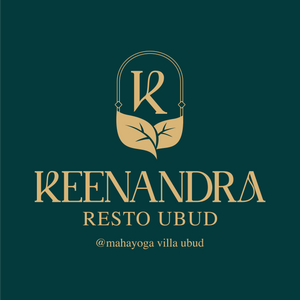 keenandraubud