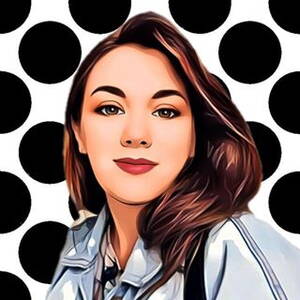 Prisma_taro at Taplink