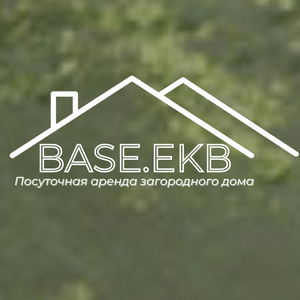 base.ekb