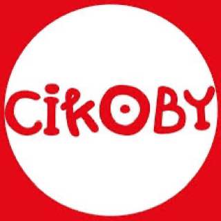Cikoby_baby_and_kids_shop at Taplink