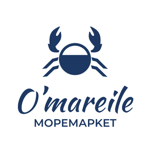 omareile
