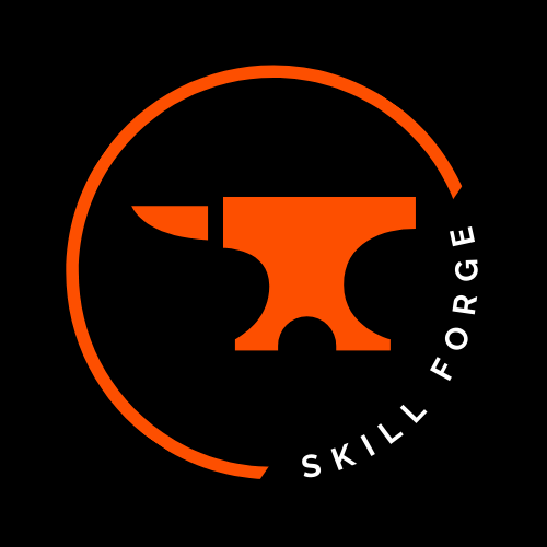 Skillforge at Taplink