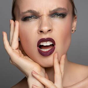 photoschoolnewyork.com