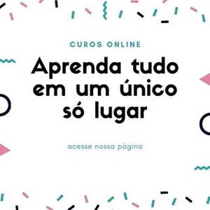 Jpa_digital at Taplink