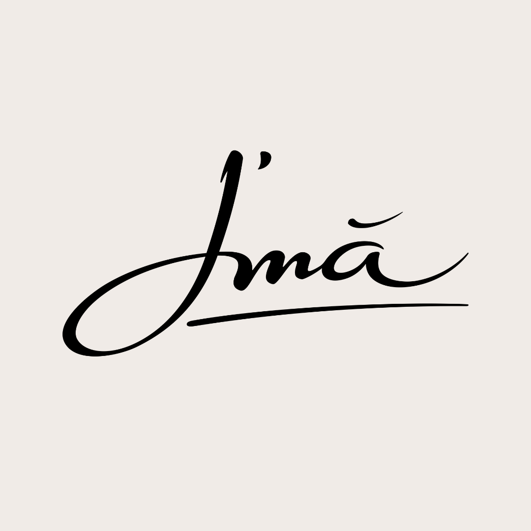 jma_school