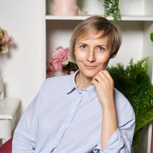 Vasilina_language_coach at Taplink