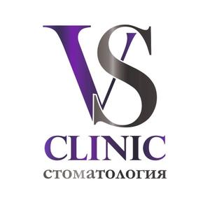 vsclinickubinka
