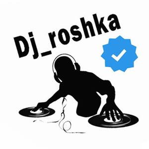 dj roshka песни