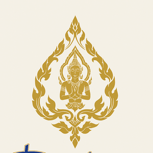 purissa-sakyant.id favicon