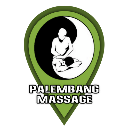 palembang-massage