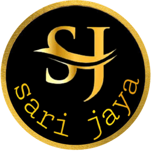 sarijayastore
