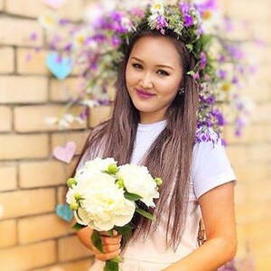 Merilyn_live at Taplink