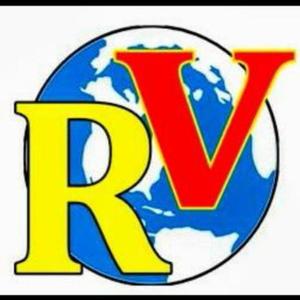 ragamvariasimedan