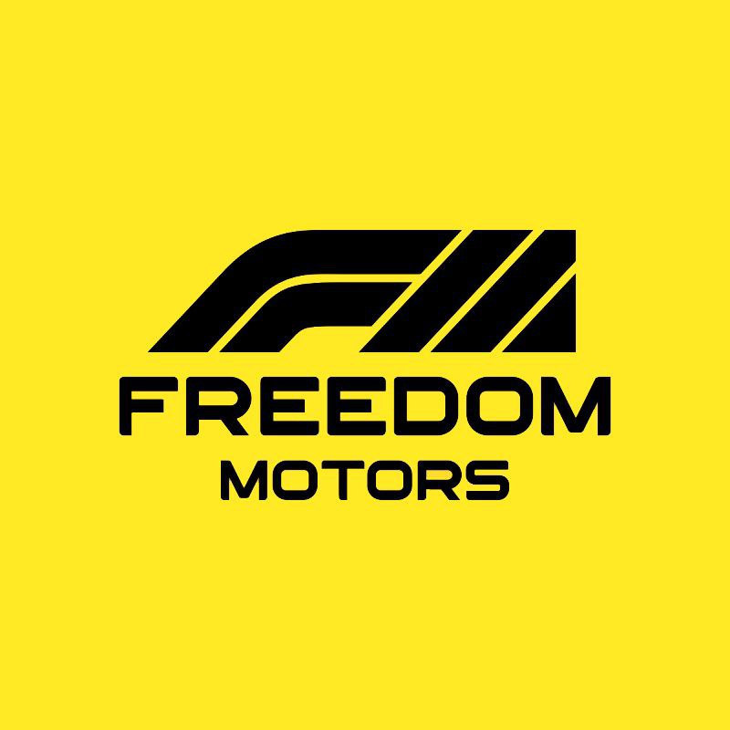 freedom_motors