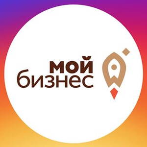 Мой бизнес ростов