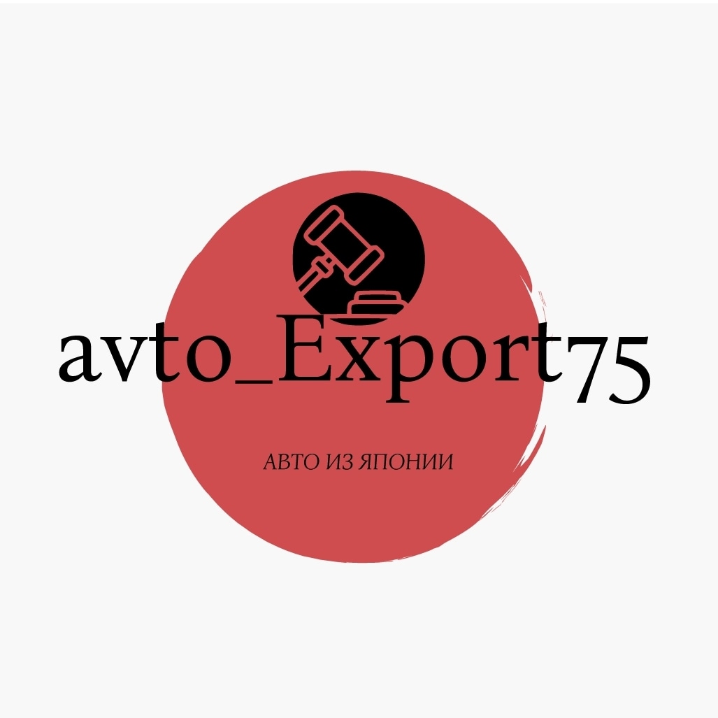 Avto_export75 at Taplink