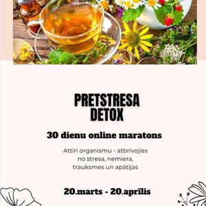 manaveseliba
