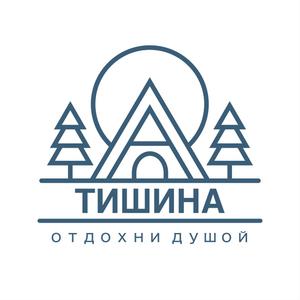 tishina_ekb