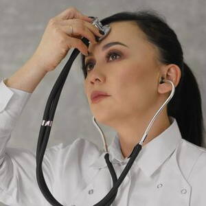 абибуллаева гульнара камаловна