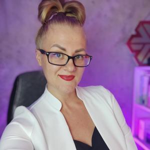 moneymarathon