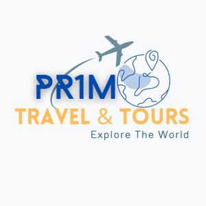 primotravels