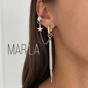marla_jewelry