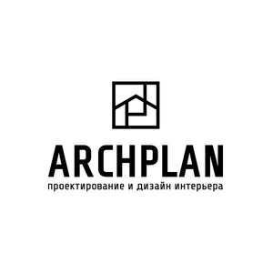 Archplan at Taplink