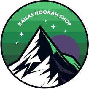 kailas_hookah_shop