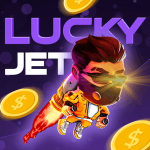 Lucky Jet by 1win: A Captivating Casino-Game Review for Indian Players