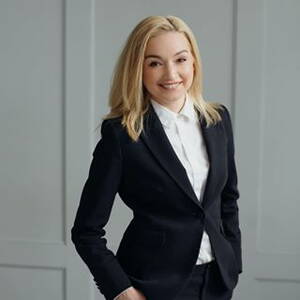 advokat_sokolova