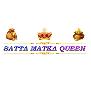 sattamatkaqueen