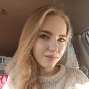 agata.glinskaya_psych