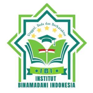 pmbibi
