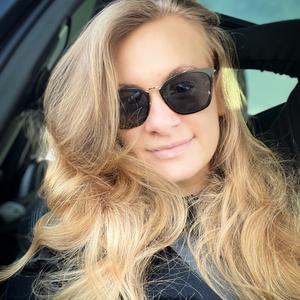 Alexandra_content_creator at Taplink