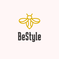 bestyleorda
