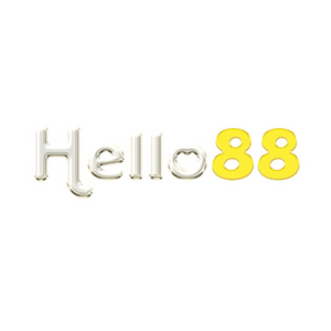 hello88hnet