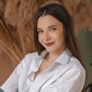 Kaite_nails at Taplink