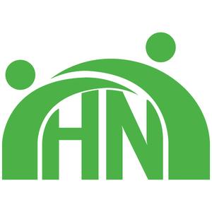 hopnhatchem