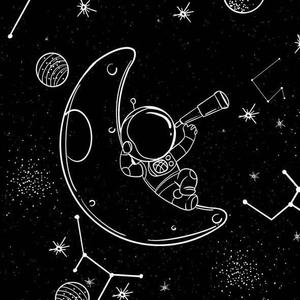 Danik_legendary at Taplink