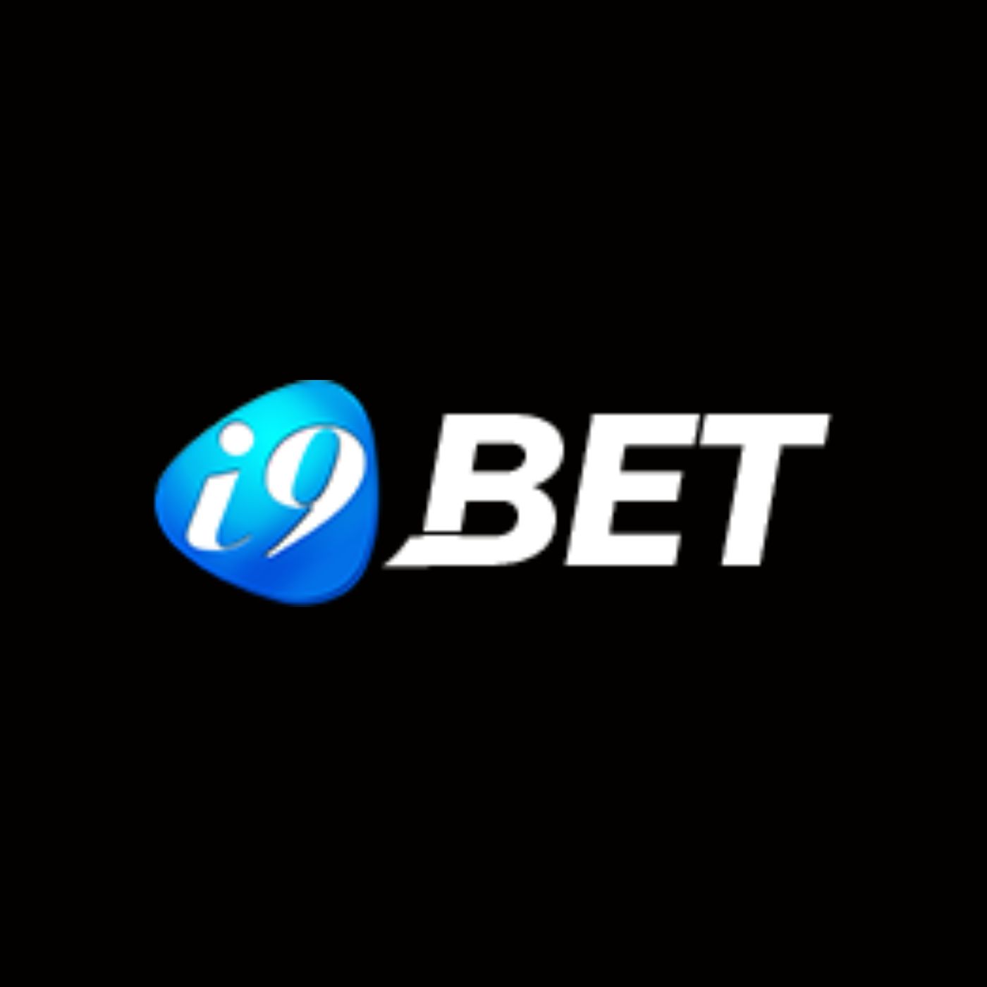 22betcasino