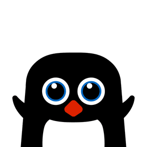 taplink.cc