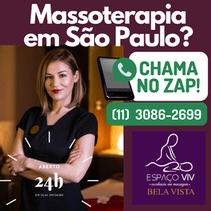 espacovivpaulista
