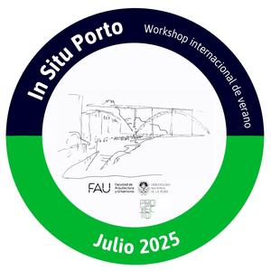 insituworkshop