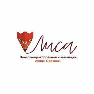 lisa_neuro_logopediya