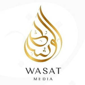 Wasatmedia at Taplink